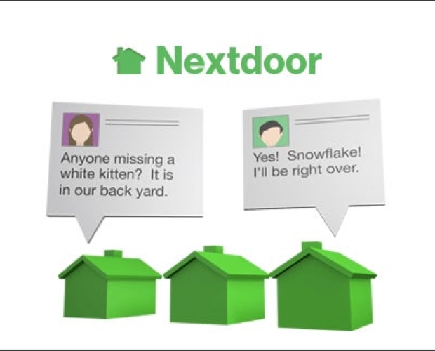 Nextdoor2